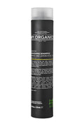 My Thickening Shampoo - 250 ml