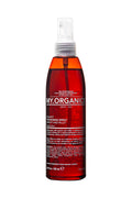 MY Thickening Spray