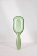 KILLABRUSH Vented Blow Styler