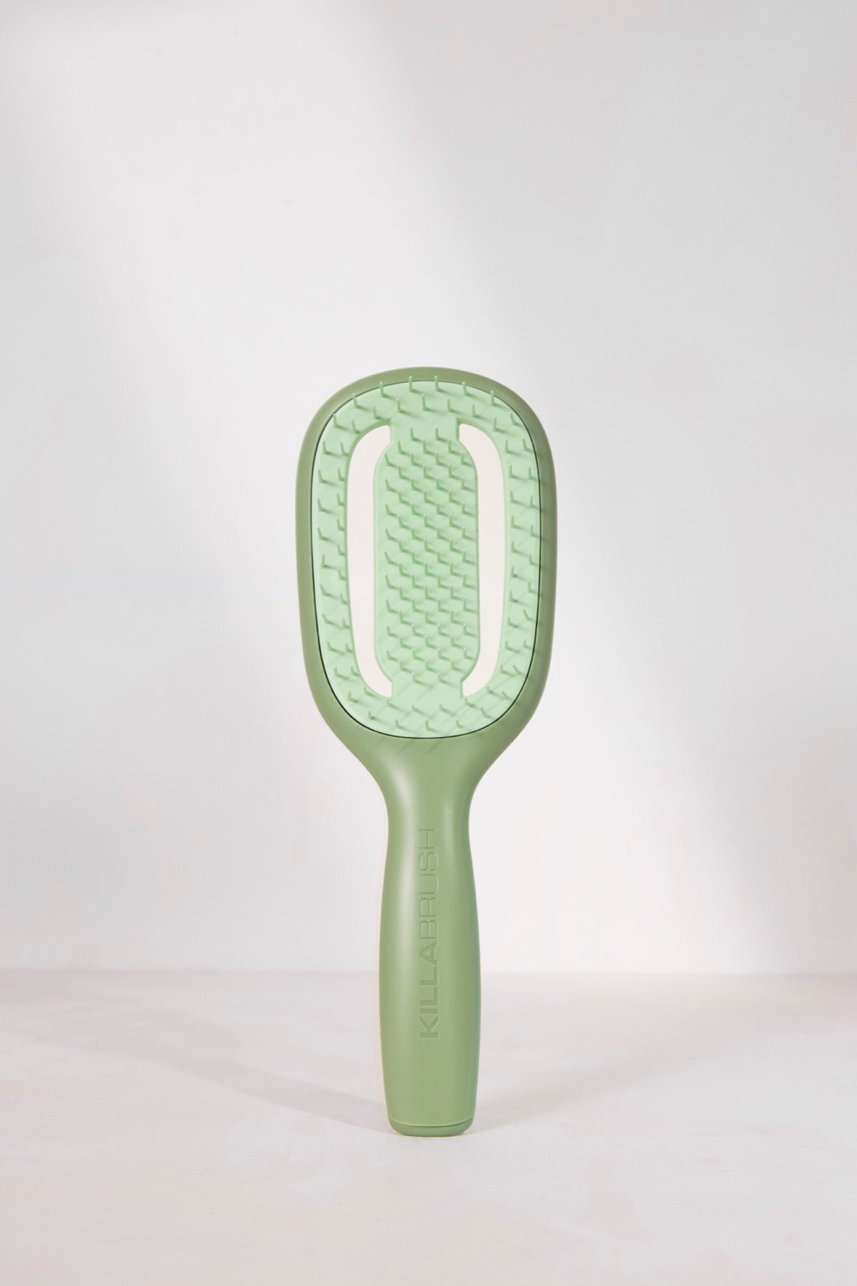 KILLABRUSH Vented Blow Styler
