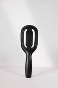 KILLABRUSH Vented Blow Styler