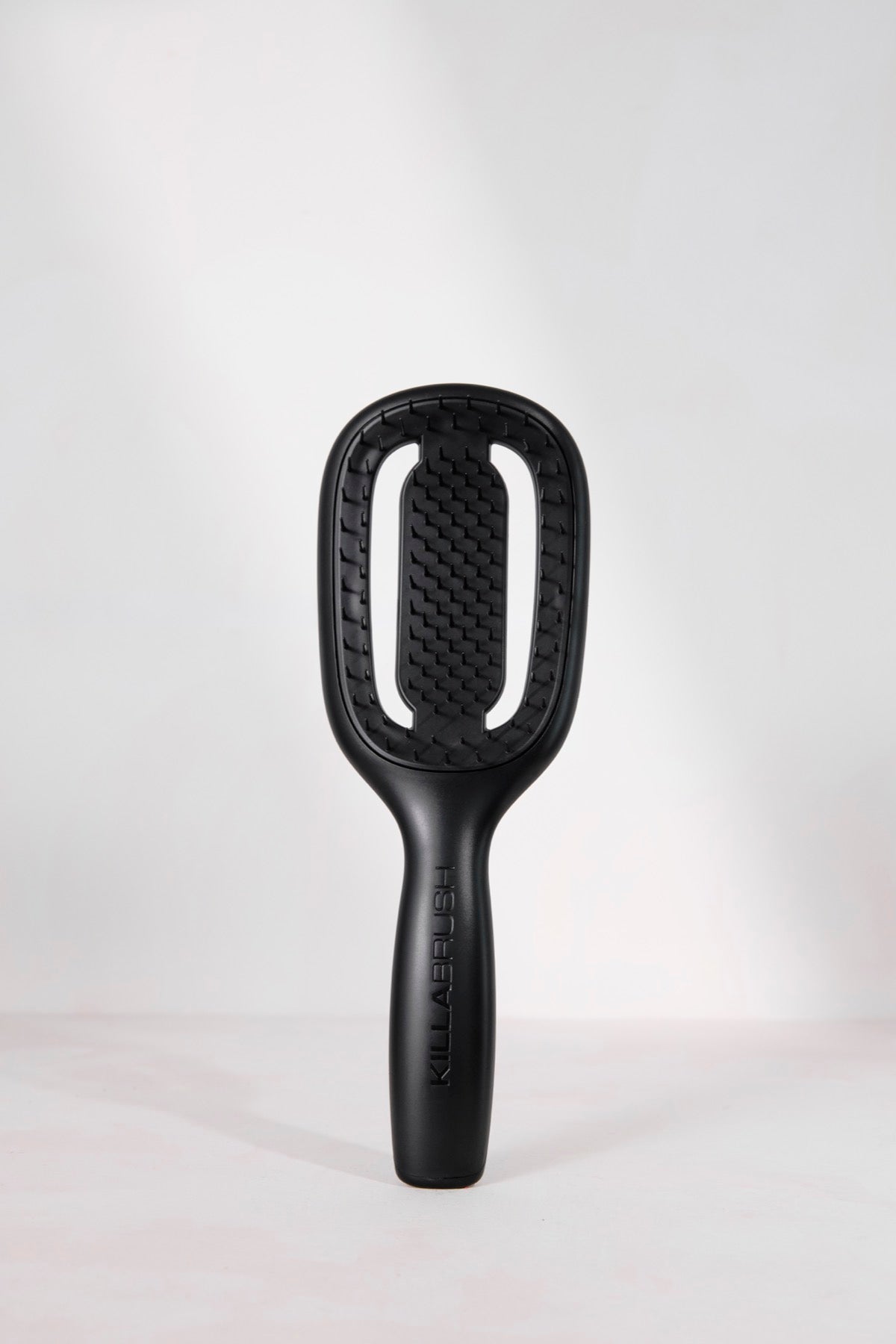 KILLABRUSH Vented Blow Styler