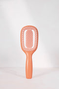 KILLABRUSH Vented Blow Styler