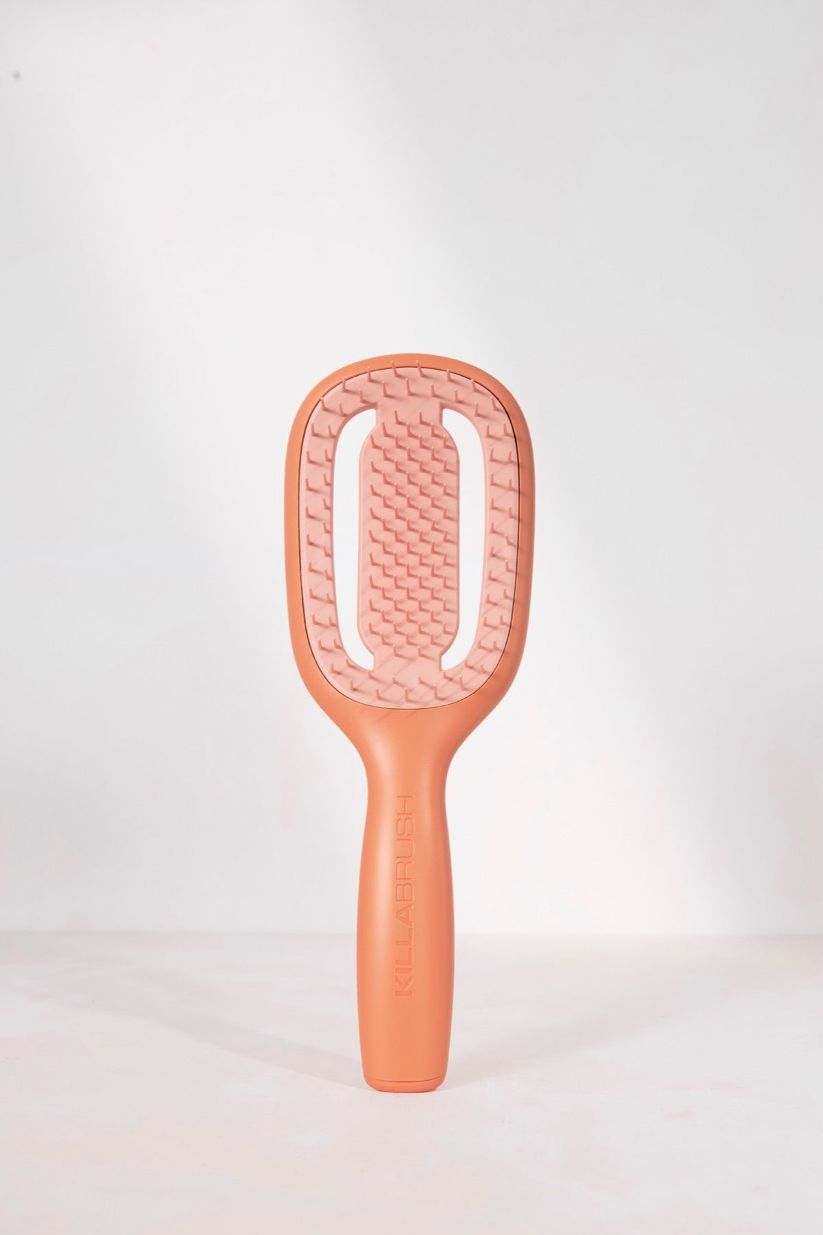 KILLABRUSH Vented Blow Styler