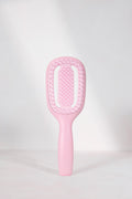 KILLABRUSH Vented Blow Styler