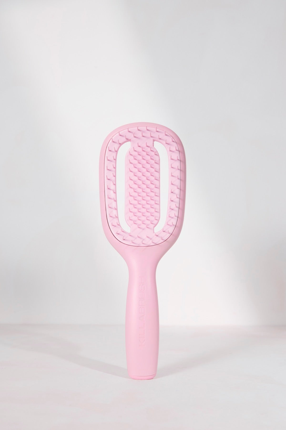 KILLABRUSH Vented Blow Styler