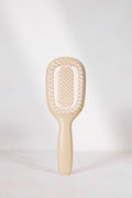 KILLABRUSH Vented Blow Styler
