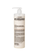 My.Curling Conditioner - 1000 ml