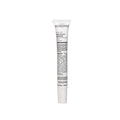 The Organic Skin Scalp Purified Box 12pcs - 15 ml