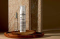 MY.ORGANICS Goji Limited Edition Gift Set
