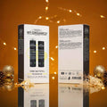 MY.ORGANICS Venice Christmas Gift Box