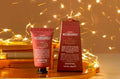 MY.ORGANICS Christmas Hand Cream 30ml